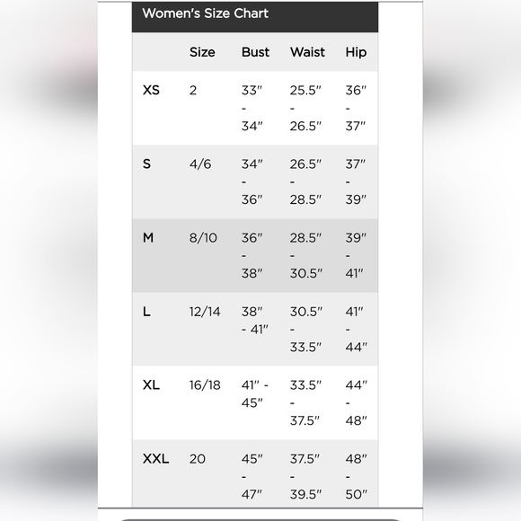 Simply Vera Wang Shimmer Maxi Dress, Vera Black, XL - Picture 5 of 5